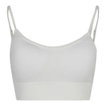 Padded Seamless Bralet - Denny's