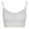 Padded Seamless Bralet - Denny's