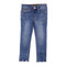 Rocker Ankle Skinny Jean - Denny's