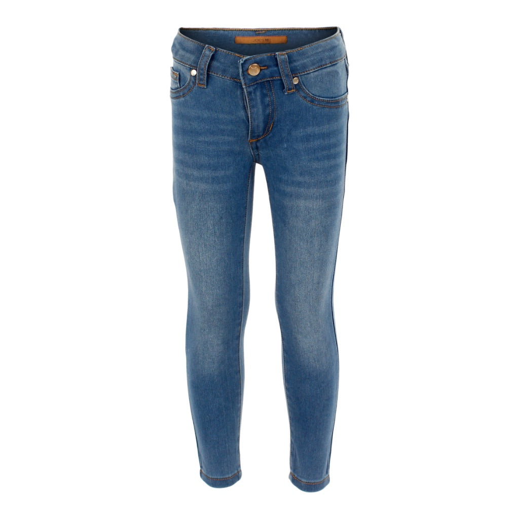 Soft Skinny Jegging - Denny's