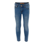 Soft Skinny Jegging - Denny's