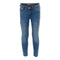 Soft Skinny Jegging - Denny's