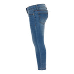 Soft Skinny Jegging - Denny's