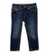 Brixton Hertiage Wash - Denny's