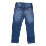 Rad/Iron Wash Jean - Denny's