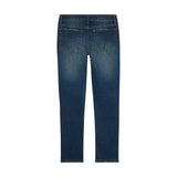Rad/Limoges Jean - Denny's