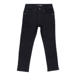 RAD Stretch Denim Jean - Denny's