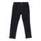 RAD Stretch Denim Jean - Denny's