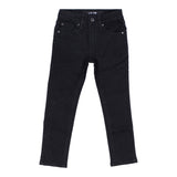 RAD Stretch Denim Jean - Denny's