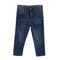 Brixton Knit Jean - Denny's