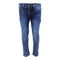 RAD Moonshadow Knit Denim Jean - Denny's