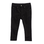 Brixton Knit Jean - Denny's