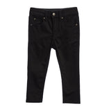 Brixton Knit Jean - Denny's