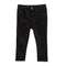 Brixton Knit Jean - Denny's