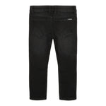 Brixton Blast Black Jean - Denny's
