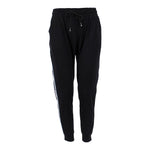 Jogger with Athletic Stripes - Denny's
