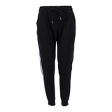 Jogger with Athletic Stripes - Denny's