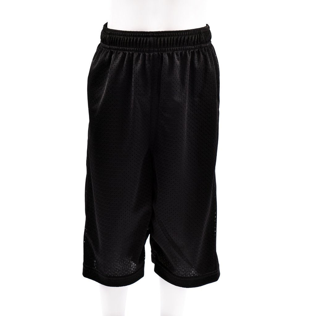 Mesh Short - Denny's