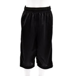 Mesh Short - Denny's