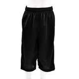 Mesh Short - Denny's