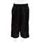 Mesh Short - Denny's