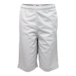Mesh Short - Denny's