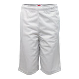Mesh Short - Denny's