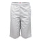 Mesh Short - Denny's