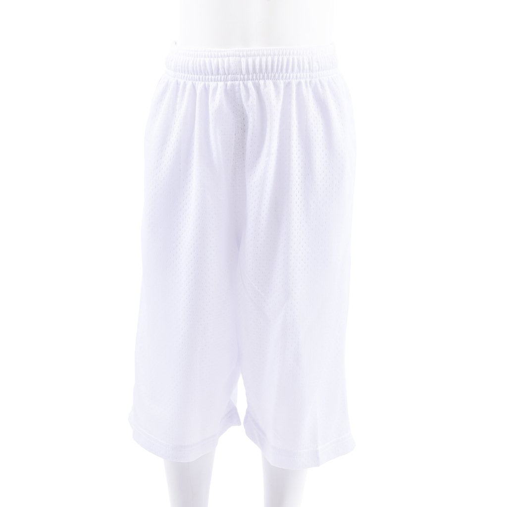 Mesh Short - Denny's