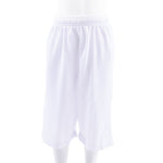 Mesh Short - Denny's