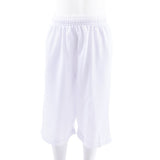 Mesh Short - Denny's