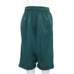 Mesh Short - Denny's