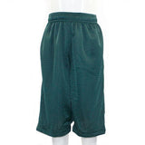 Mesh Short - Denny's