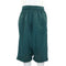 Mesh Short - Denny's