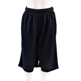 Mesh Short - Denny's