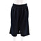 Mesh Short - Denny's