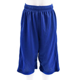 Mesh Short - Denny's