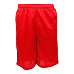 Mesh Short - Denny's