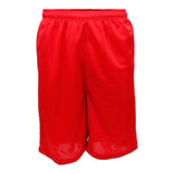 Mesh Short - Denny's