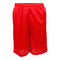 Mesh Short - Denny's