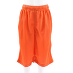 Mesh Short - Denny's