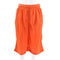 Mesh Short - Denny's