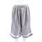 Mesh Short with Trim - Denny's