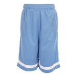 Mesh Short with Trim - Denny's