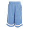 Mesh Short with Trim - Denny's
