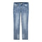 Brixton/Hauser Jean - Denny's