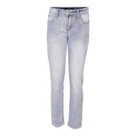 Brixton/Sun Bleach Jean - Denny's