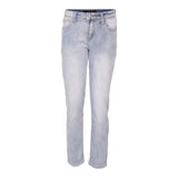Brixton/Sun Bleach Jean - Denny's