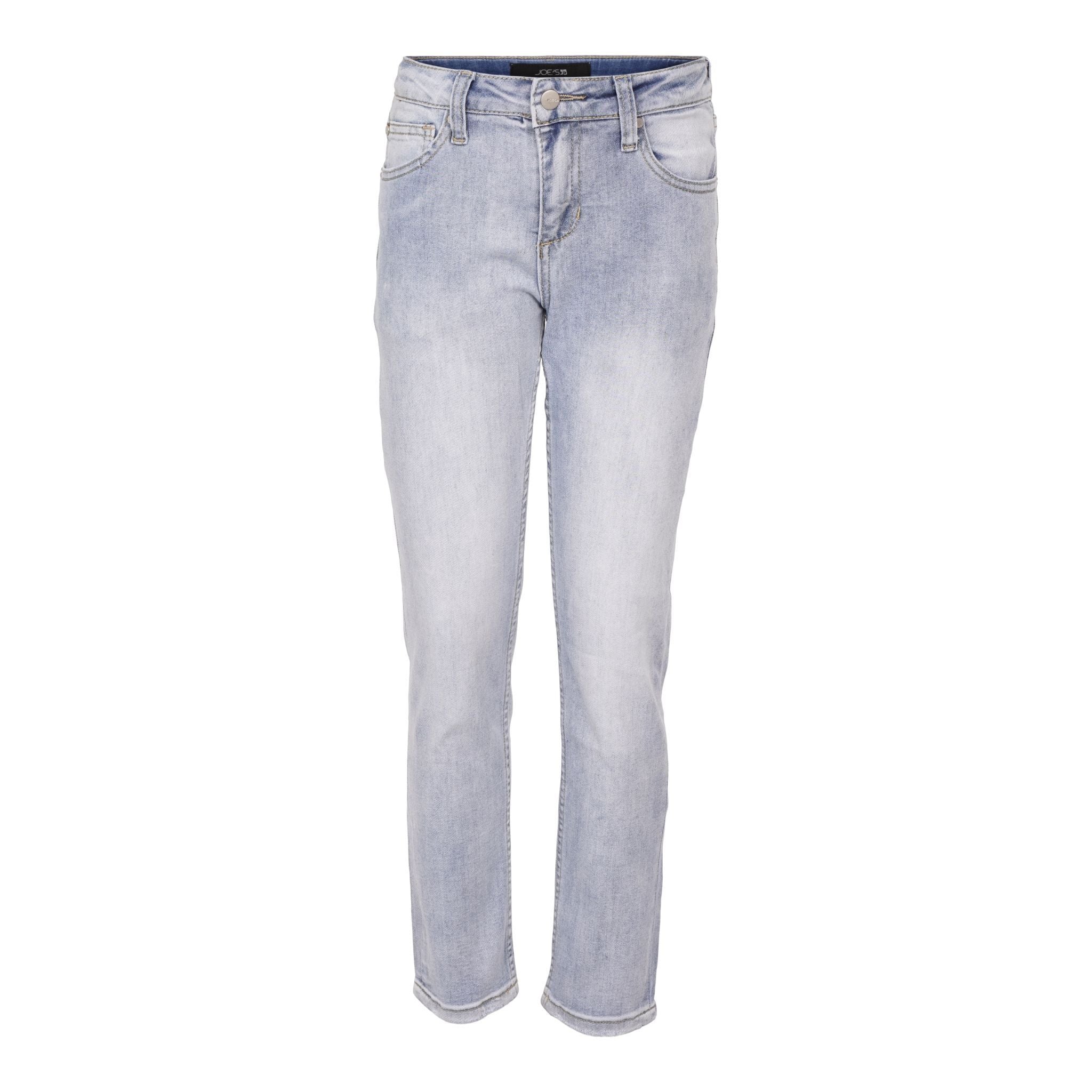 Brixton/Sun Bleach Jean - Denny's