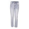 Brixton/Sun Bleach Jean - Denny's
